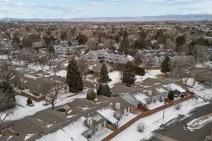 12080 E Maple Ave, Aurora, CO 80012 - Photo 24