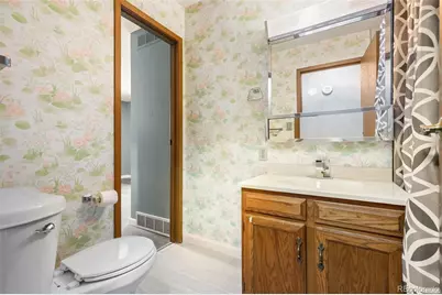 12080 E Maple Avenue, Aurora, CO 80012 - Photo 14