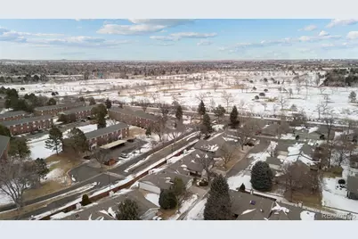 12080 E Maple Avenue, Aurora, CO 80012 - Photo 26