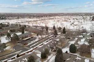 12080 E Maple Ave, Aurora, CO 80012 - Photo 26