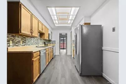 12080 E Maple Avenue, Aurora, CO 80012 - Photo 6