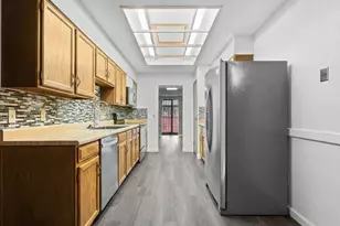 12080 E Maple Ave, Aurora, CO 80012 - Photo 6