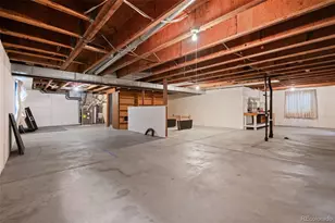 12080 E Maple Ave, Aurora, CO 80012 - Photo 18