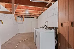 12080 E Maple Ave, Aurora, CO 80012 - Photo 16