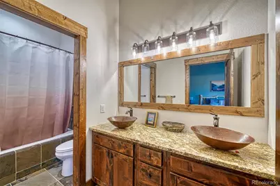 14763 Basalt Lane, Salida, CO 81201 - Photo 18