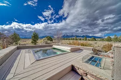 14763 Basalt Lane, Salida, CO 81201 - Photo 22