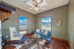 14763 Basalt Ln, Salida, CO 81201 - Photo 32
