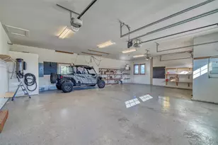14763 Basalt Ln, Salida, CO 81201 - Photo 42