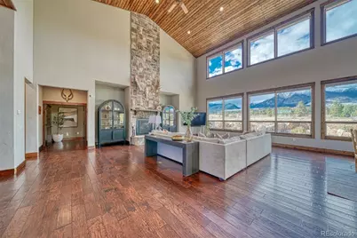 14763 Basalt Lane, Salida, CO 81201 - Photo 6