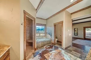 14763 Basalt Ln, Salida, CO 81201 - Photo 30