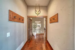 14763 Basalt Ln, Salida, CO 81201 - Photo 24