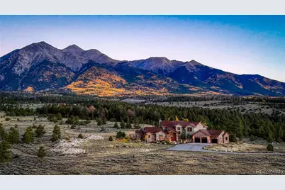 14763 Basalt Lane, Salida, CO 81201 - Photo 50