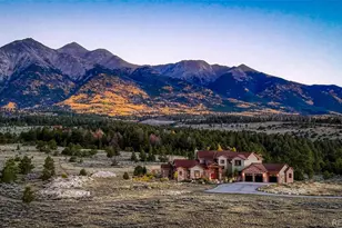 14763 Basalt Ln, Salida, CO 81201 - Photo 50