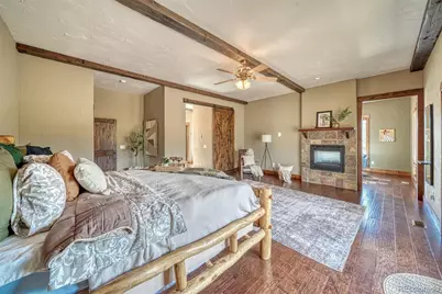 14763 Basalt Lane, Salida, CO 81201 - Photo 26