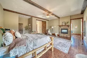 14763 Basalt Ln, Salida, CO 81201 - Photo 26