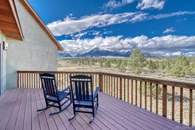 14763 Basalt Lane, Salida, CO 81201 - Photo 40