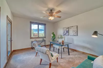 14763 Basalt Lane, Salida, CO 81201 - Photo 38
