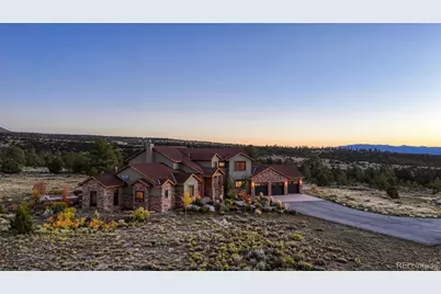 14763 Basalt Lane, Salida, CO 81201 - Photo 48