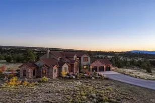 14763 Basalt Ln, Salida, CO 81201 - Photo 48