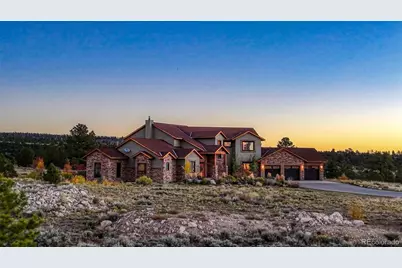 14763 Basalt Lane, Salida, CO 81201 - Photo 46