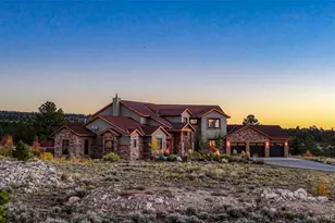 14763 Basalt Ln, Salida, CO 81201 - Photo 46