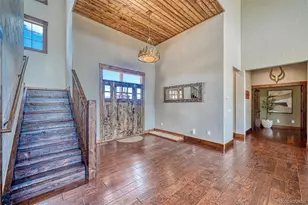 14763 Basalt Ln, Salida, CO 81201 - Photo 4