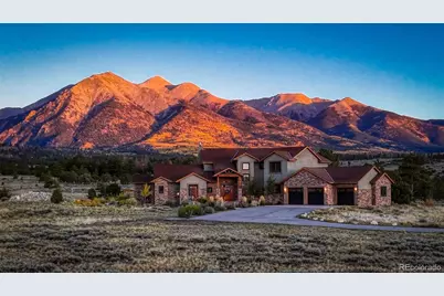 14763 Basalt Lane, Salida, CO 81201 - Photo 44