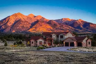 14763 Basalt Ln, Salida, CO 81201 - Photo 44