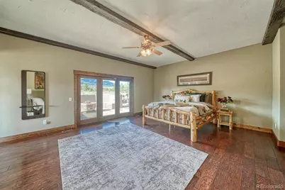 14763 Basalt Lane, Salida, CO 81201 - Photo 28