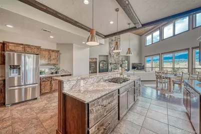 14763 Basalt Lane, Salida, CO 81201 - Photo 14