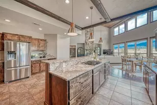 14763 Basalt Ln, Salida, CO 81201 - Photo 14
