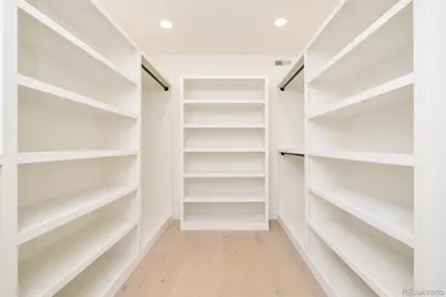 415 S Williams Street, Denver, CO 80209 - Photo 18