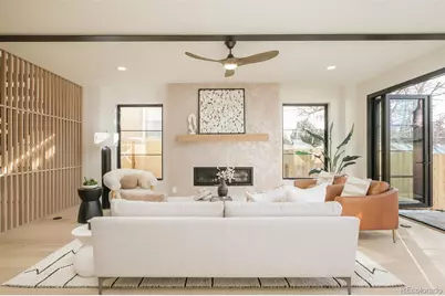 415 S Williams Street, Denver, CO 80209 - Photo 8