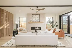 415 S Williams St, Denver, CO 80209 - Photo 8