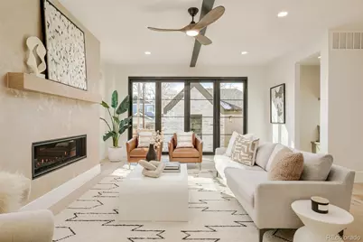415 S Williams Street, Denver, CO 80209 - Photo 6