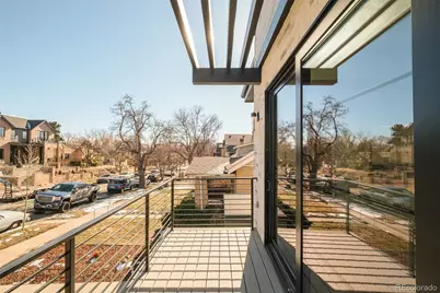 415 S Williams Street, Denver, CO 80209 - Photo 16