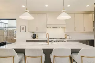 415 S Williams St, Denver, CO 80209 - Photo 4