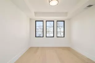 415 S Williams St, Denver, CO 80209 - Photo 22