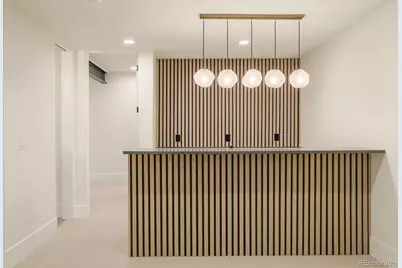 415 S Williams Street, Denver, CO 80209 - Photo 32