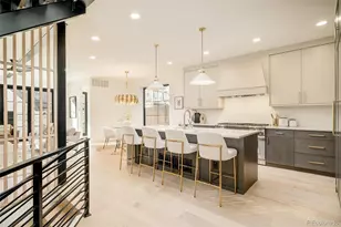 415 S Williams St, Denver, CO 80209 - Photo 2