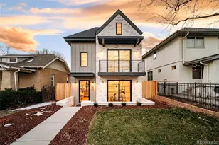 415 S Williams St, Denver, CO 80209 - Photo 38