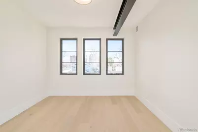 415 S Williams Street, Denver, CO 80209 - Photo 24
