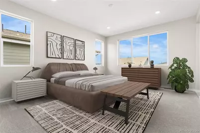 12107 Amplify Circle, Parker, CO 80134 - Photo 14