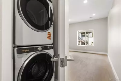 12107 Amplify Circle, Parker, CO 80134 - Photo 18