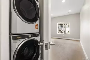 12107 Amplify Cir, Parker, CO 80134 - Photo 18