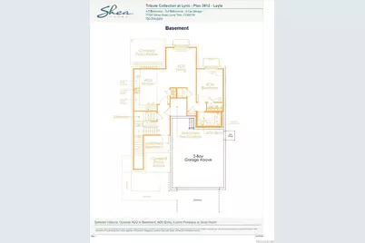 12107 Amplify Circle, Parker, CO 80134 - Photo 50