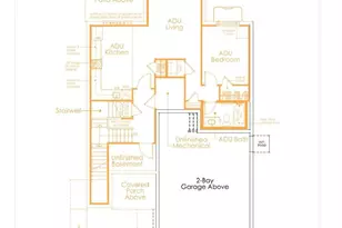 12107 Amplify Cir, Parker, CO 80134 - Photo 50