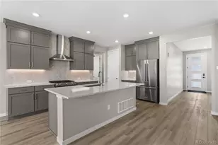 12107 Amplify Cir, Parker, CO 80134 - Photo 36