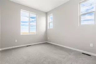 12107 Amplify Cir, Parker, CO 80134 - Photo 24