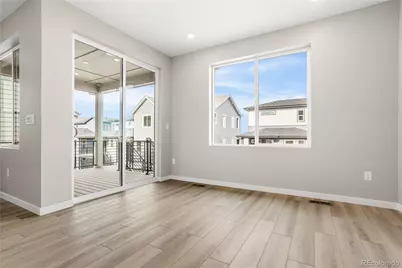 12107 Amplify Circle, Parker, CO 80134 - Photo 26